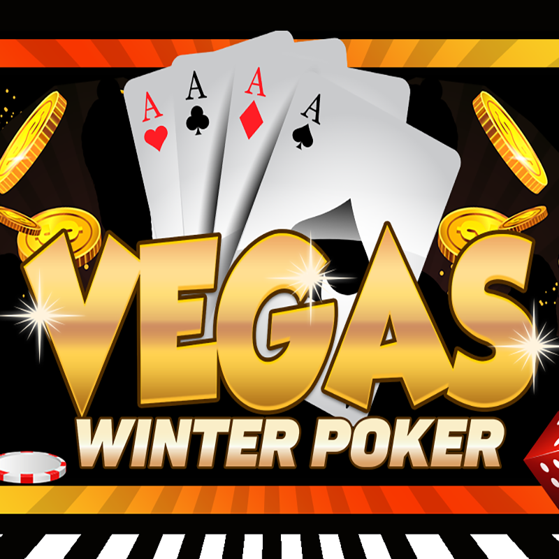 Vegas Winter Poker on Twitter/X